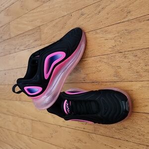 Nike Shoes Nike Air Max 720
